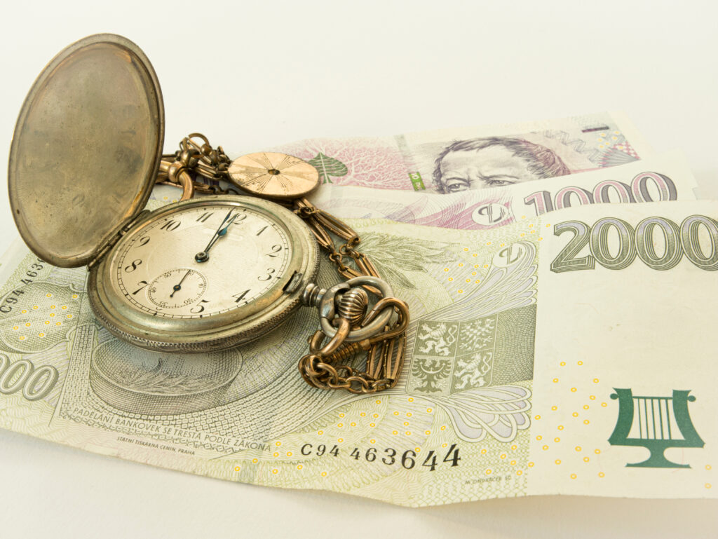 Foto: Shutterstock.com