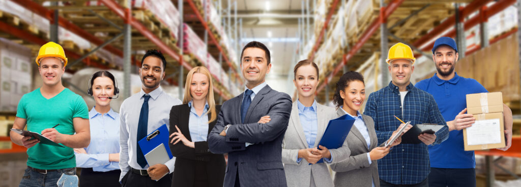 Foto: Shutterstock.com