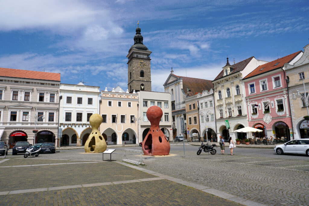 Foto: Shutterstock.com