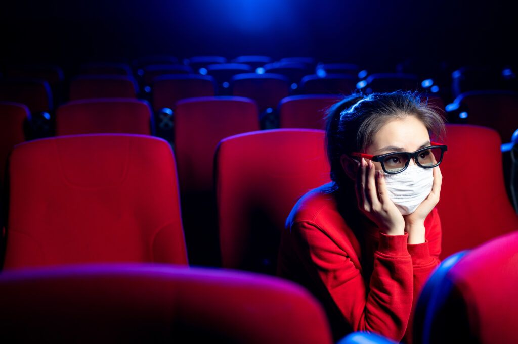 Foto: Shutterstock.com