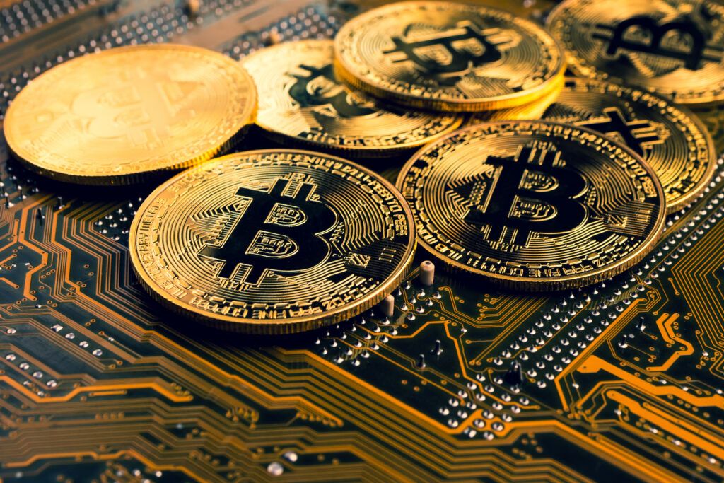 Foto: Shutterstock.com