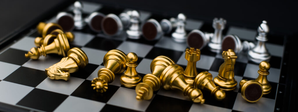 Foto: Shutterstock.com