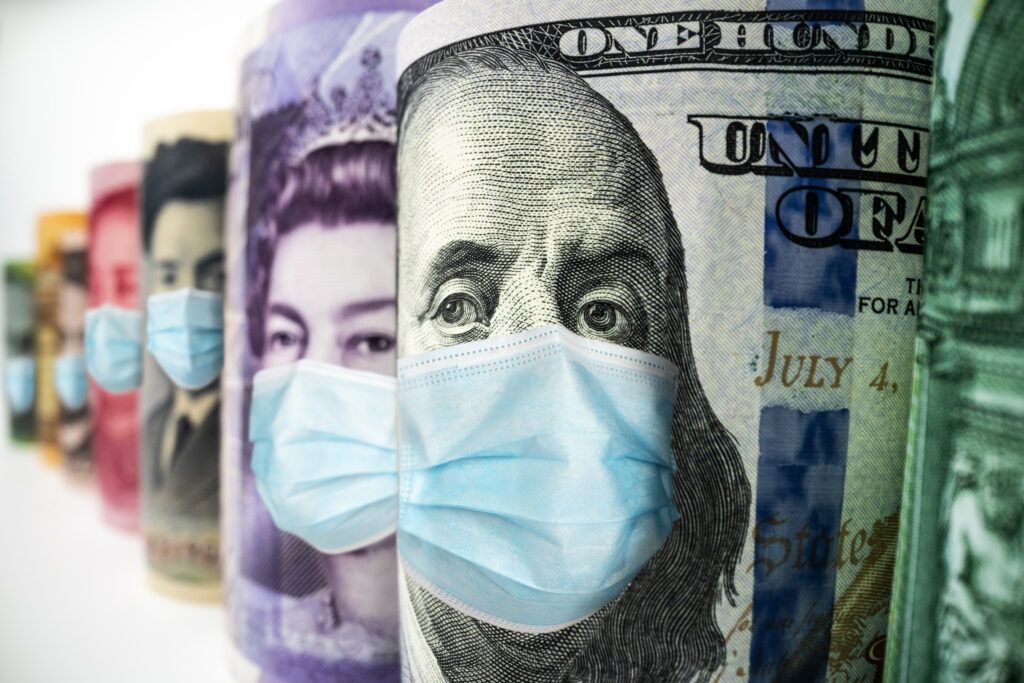 Foto: Shutterstock.com