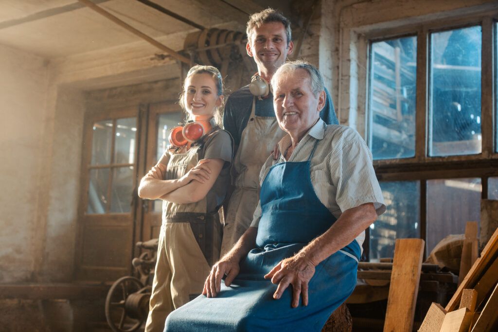 Foto: Shutterstock.com