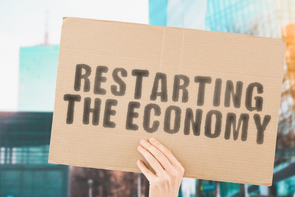 Foto: Shutterstock.com