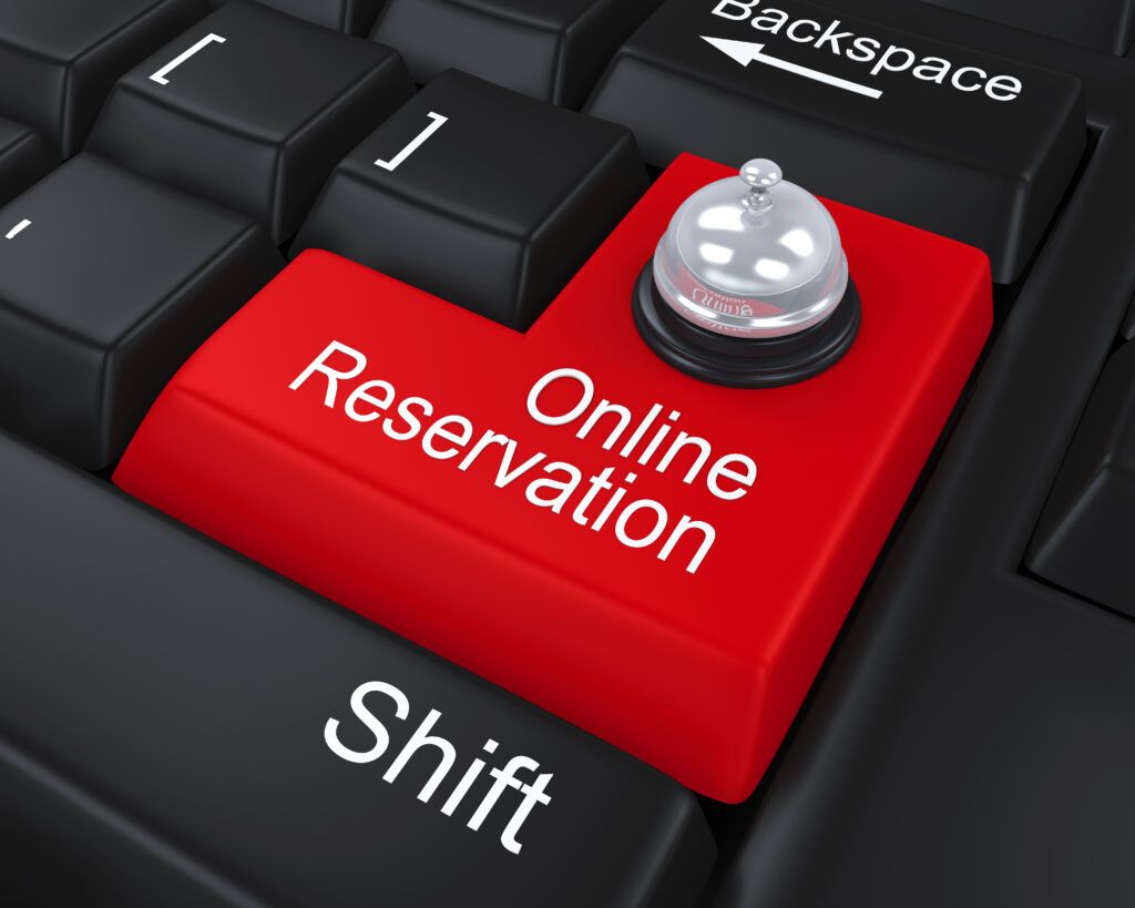 Foto: Shutterstock.com