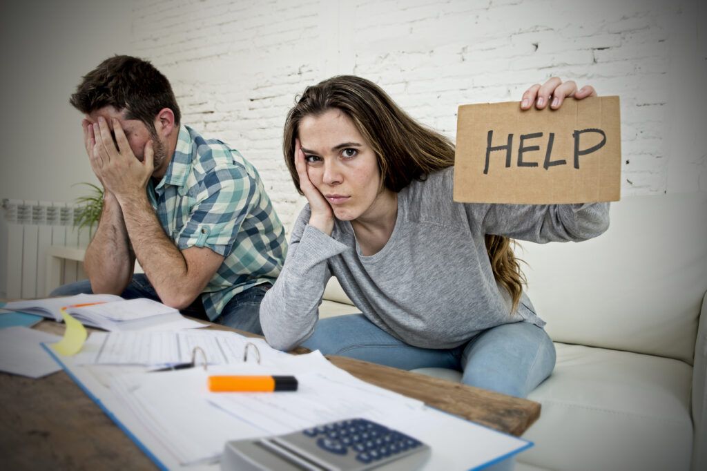 Foto: Shutterstock.com