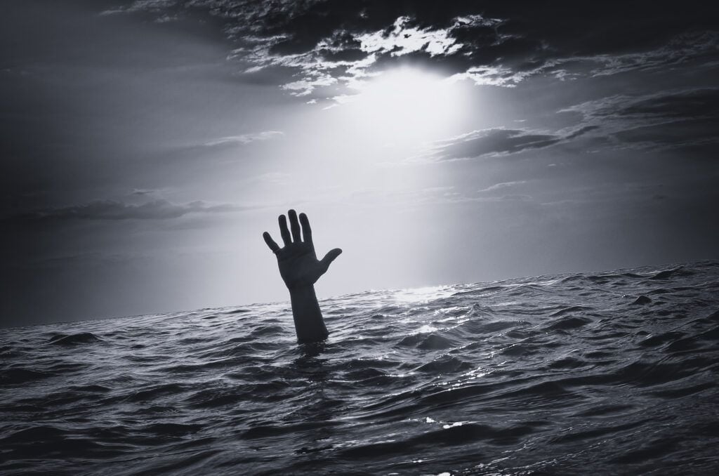 Foto: Shutterstock.com