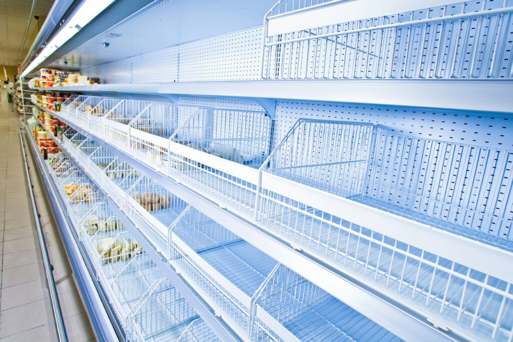Foto: Shutterstock.com