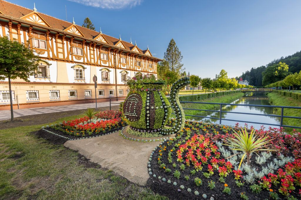 Foto: Shutterstock.com
