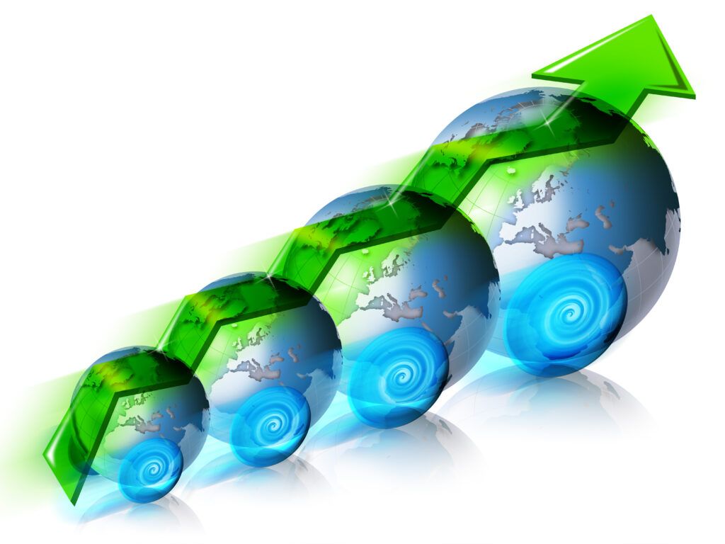 Foto: Shutterstock.com