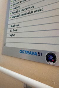 Foto: archiv MEDESA
