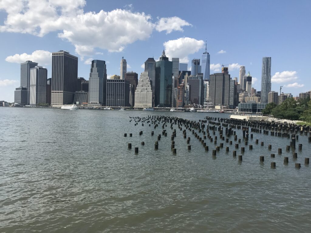 Foto: archiv USA na míru