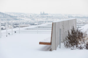 Foto: Tomáš Hejzlar