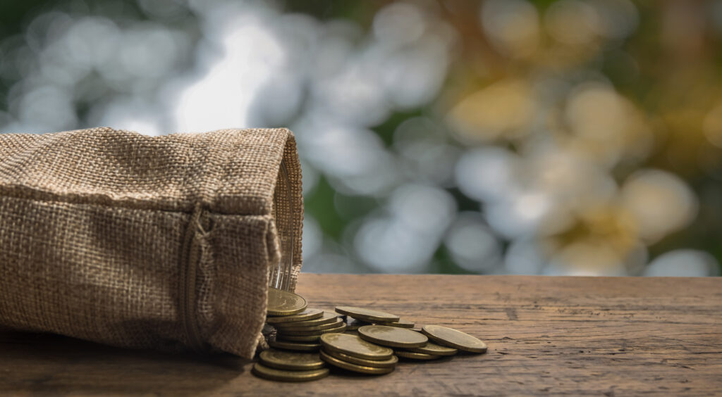 Foto: Shutterstock.com