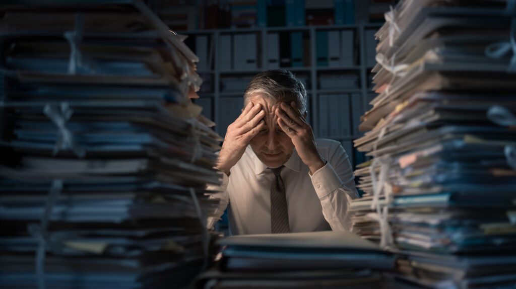 Foto: Shutterstock.com