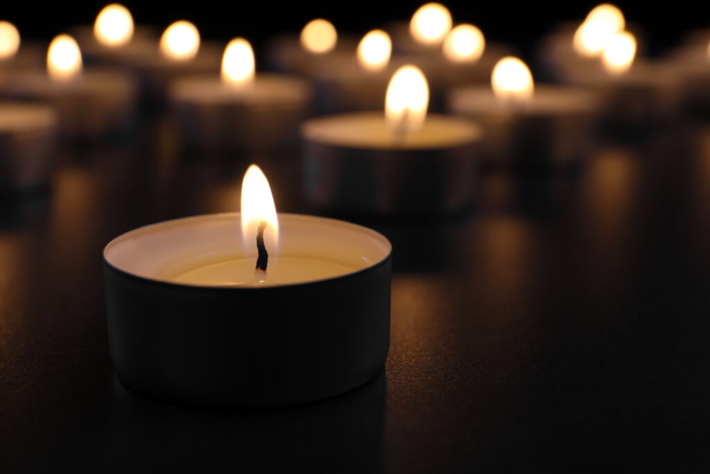 Foto: Shutterstock.com