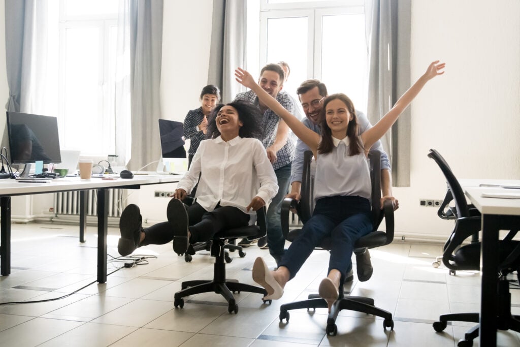 Foto: Shutterstock.com
