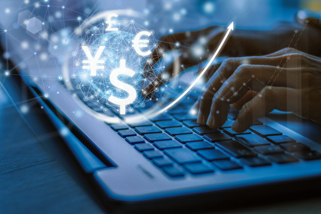 Foto: Shutterstock.com