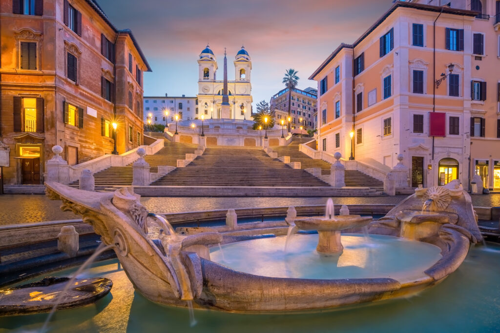 Foto: Shutterstock.com