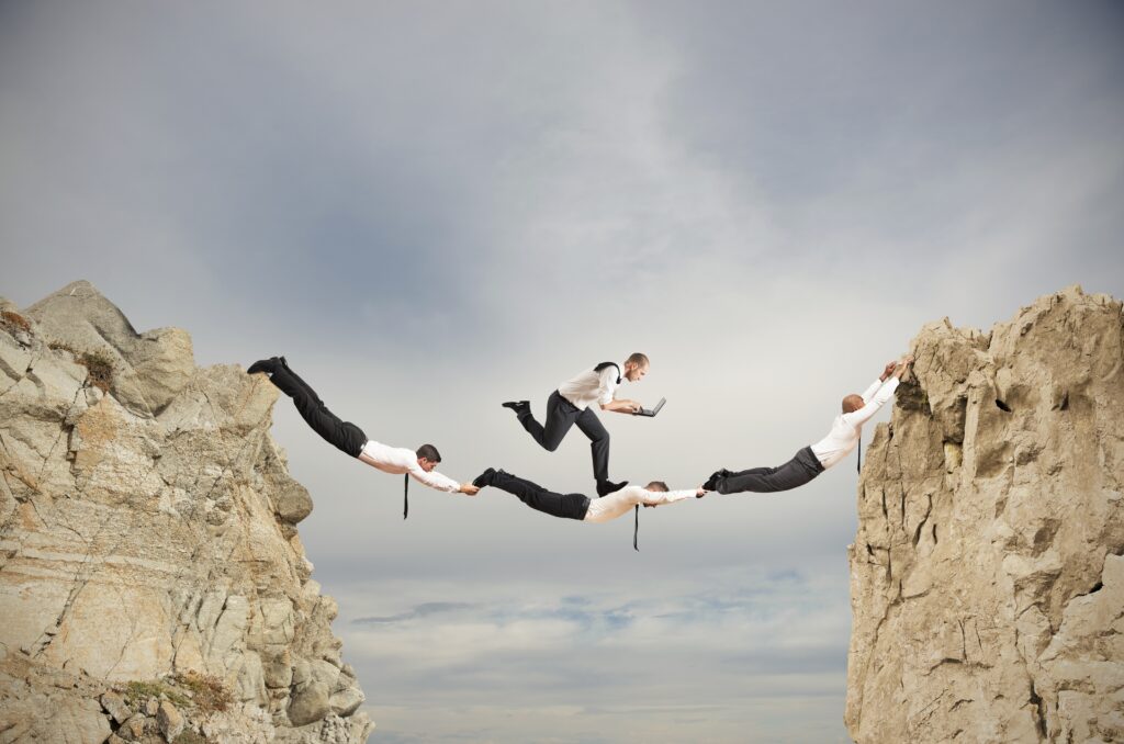 Foto: Shutterstock.com