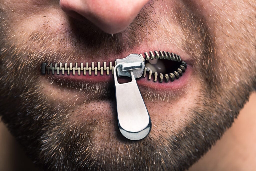 Foto: Shutterstock.com