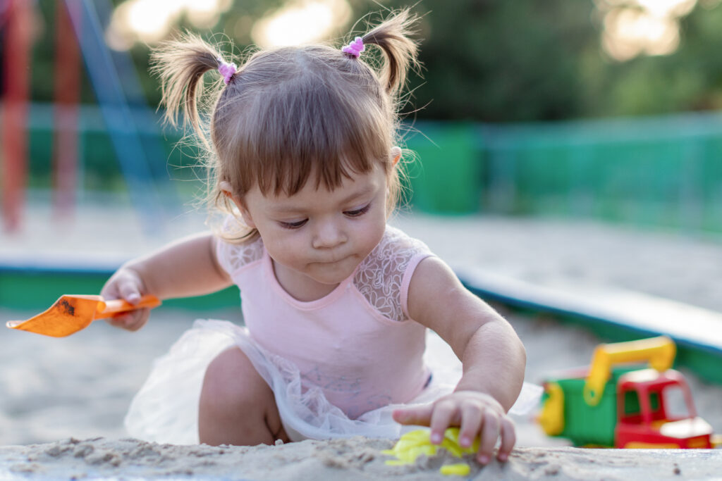 Foto: Shutterstock.com