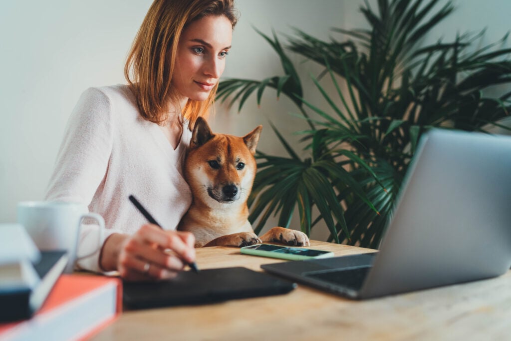 Foto: Shutterstock.com