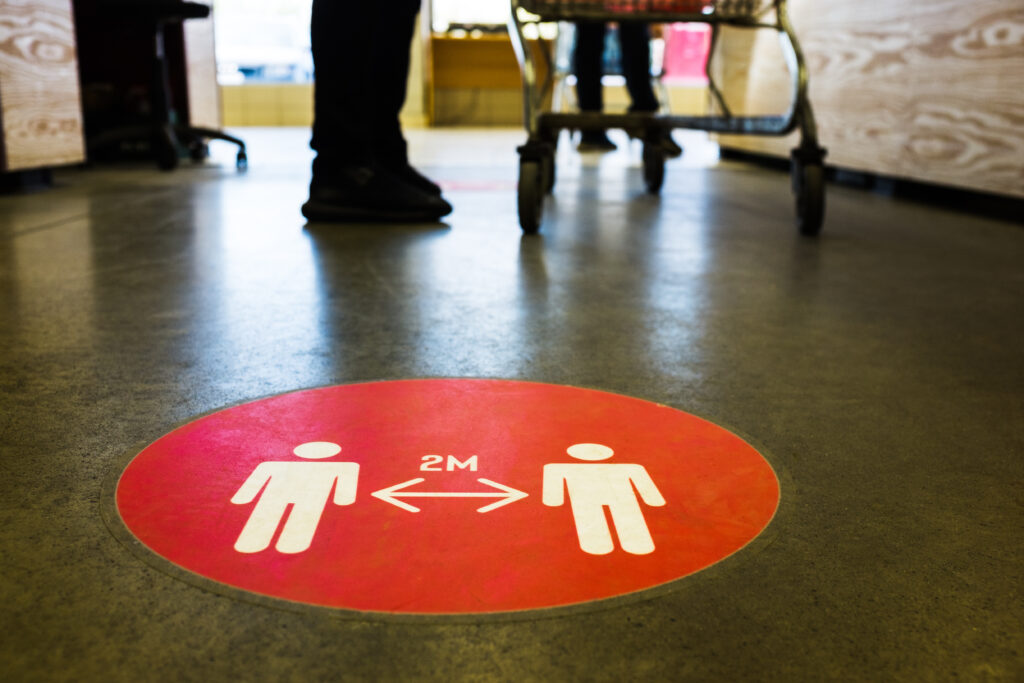 Foto: Shutterstock.com