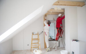 Foto: Shutterstock.com