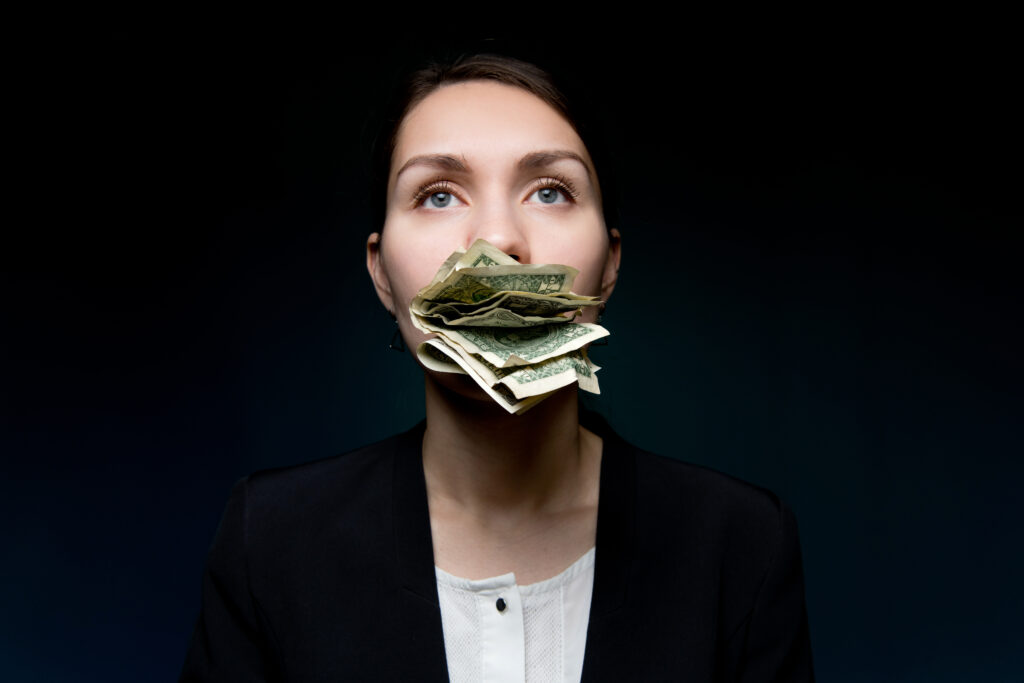 Foto: Shutterstock.com