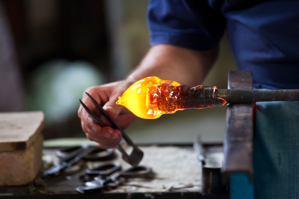Foto: Shutterstock.com