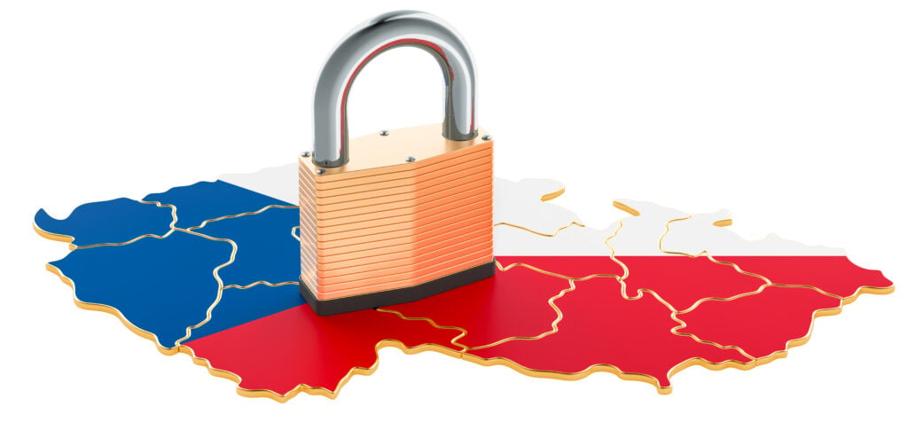 Foto: Shutterstock.com