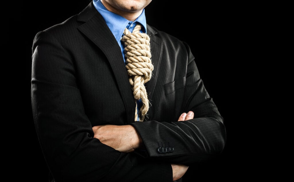 Foto: Shutterstock.com