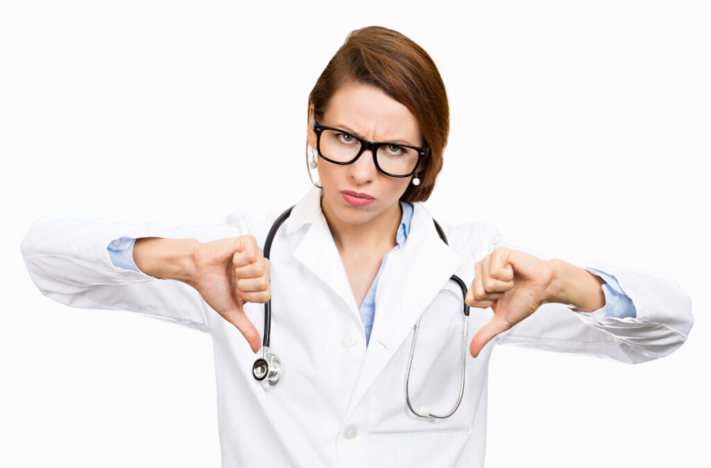 Foto: Shutterstock.com