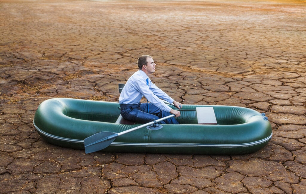 Foto: Shutterstock.com
