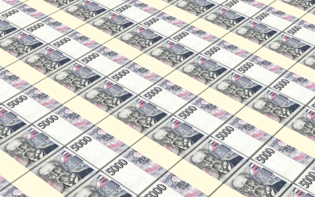 Foto: Shutterstock.com