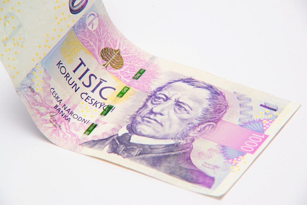 Foto: Shutterstock.com