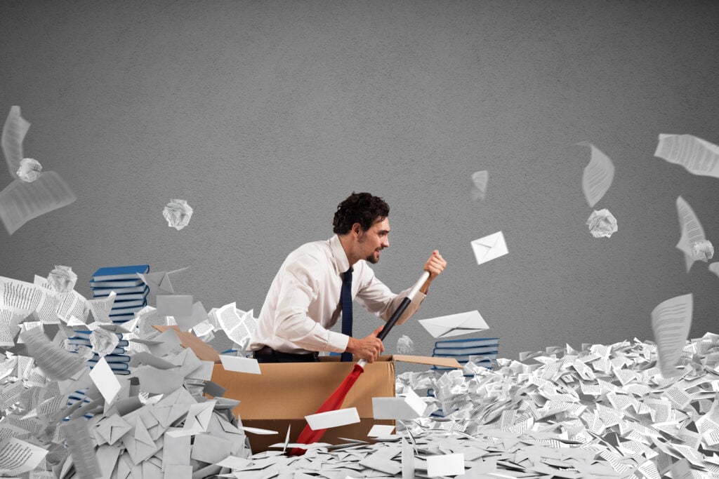 Foto: Shutterstock.com