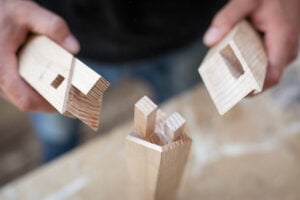 Foto: Shutterstock.com
