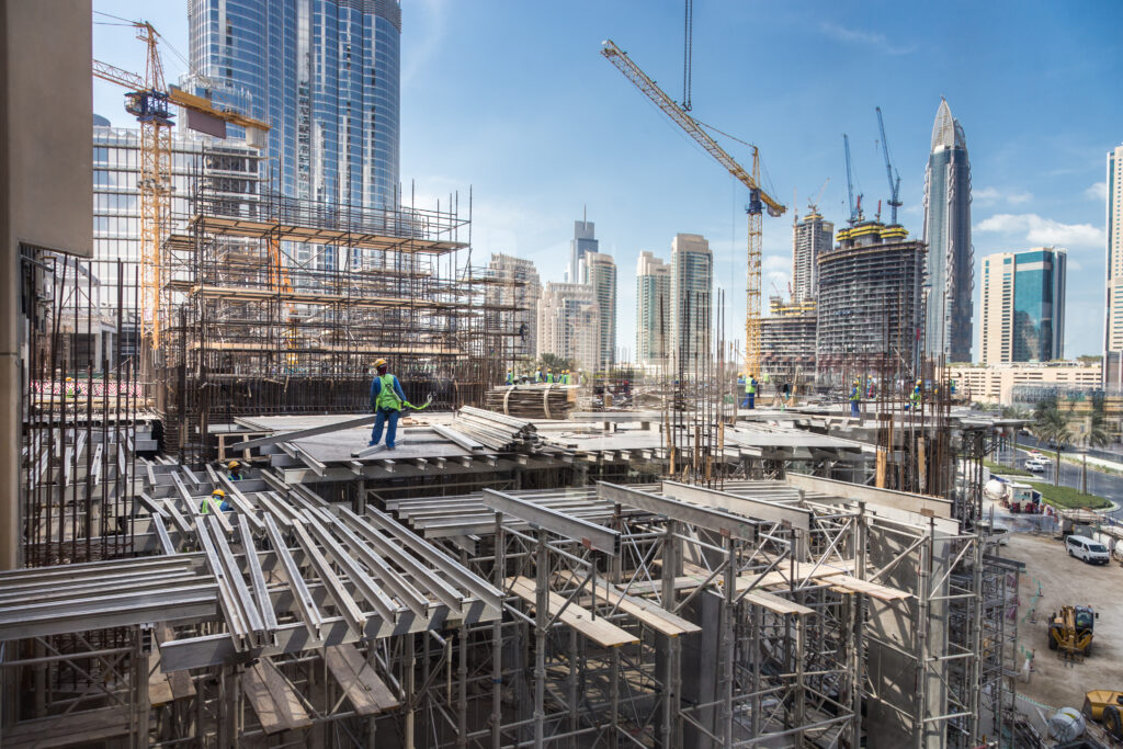 Foto: Shutterstock.com