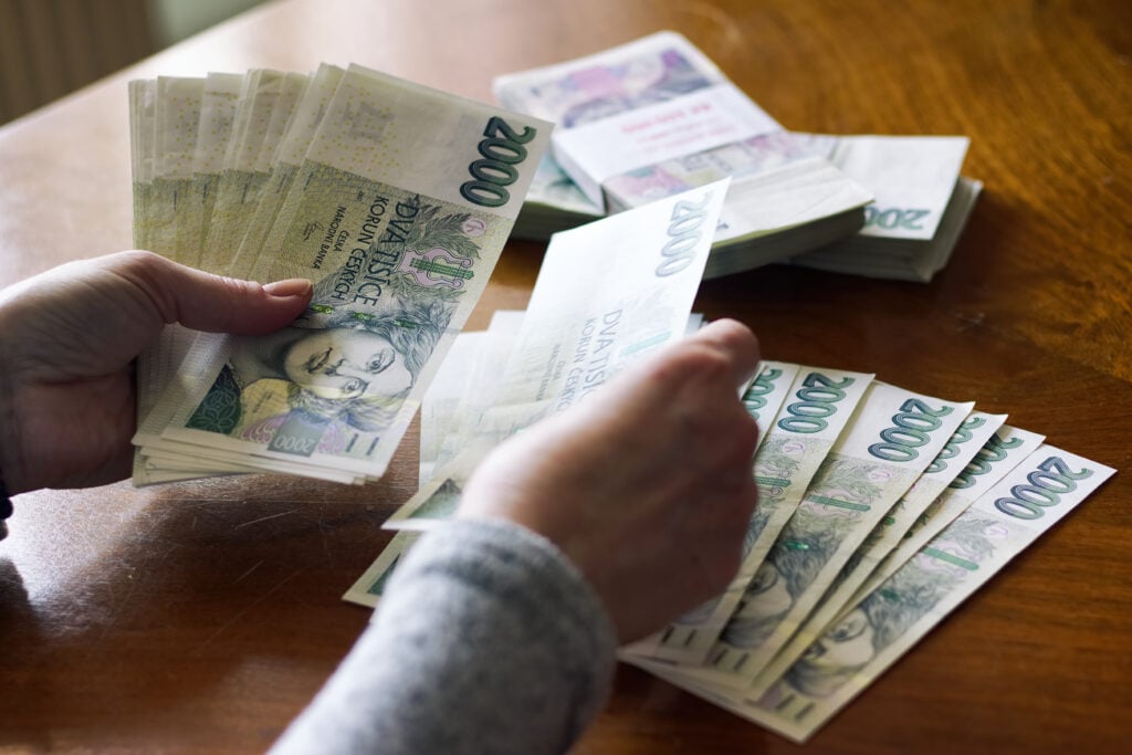 Foto: Shutterstock.com