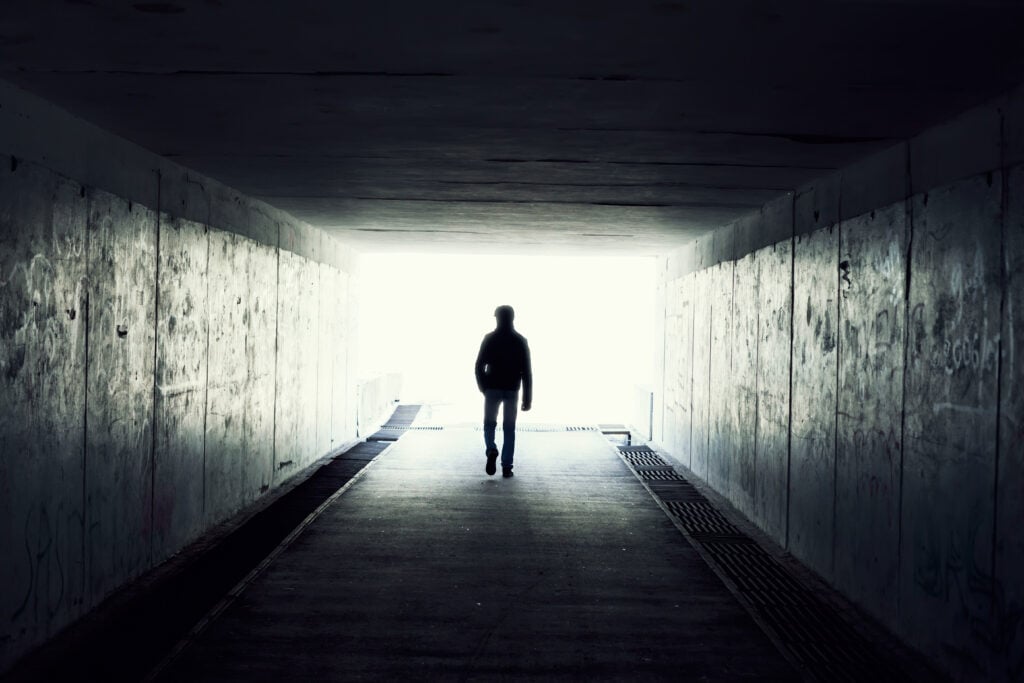Foto: Shutterstock.com
