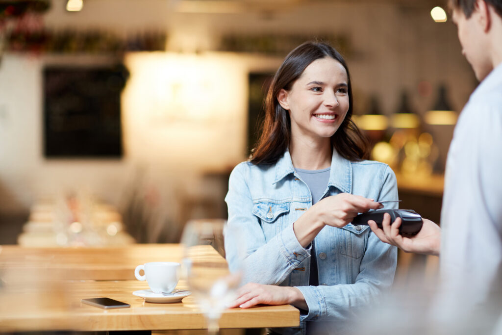 Foto: Shutterstock.com