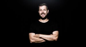 Foto: Jihočeská centrála cestovního ruchu