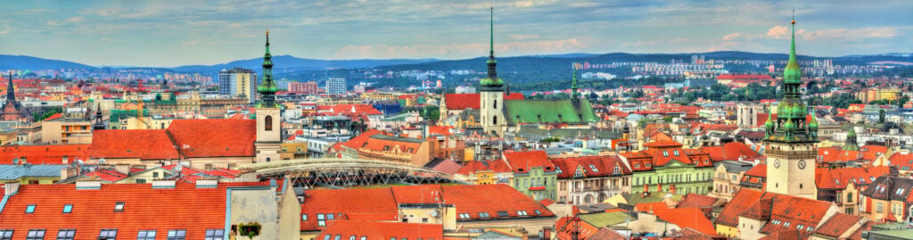 Foto: Shutterstock.com