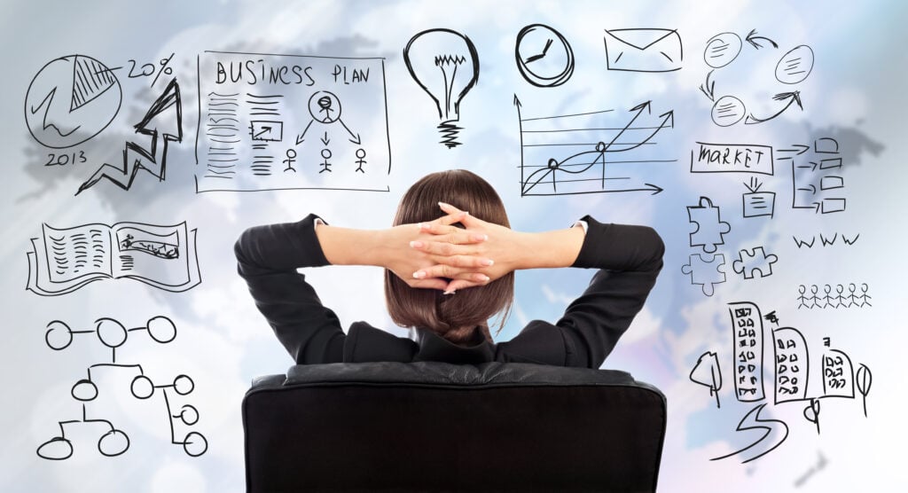 Foto: Shutterstock.com