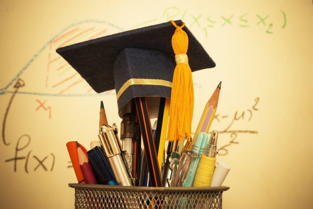 Foto: Shutterstock.com