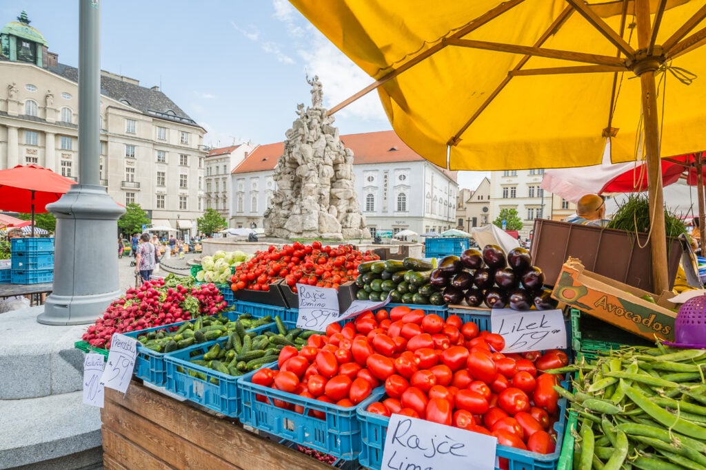 Foto: Shutterstock.com
