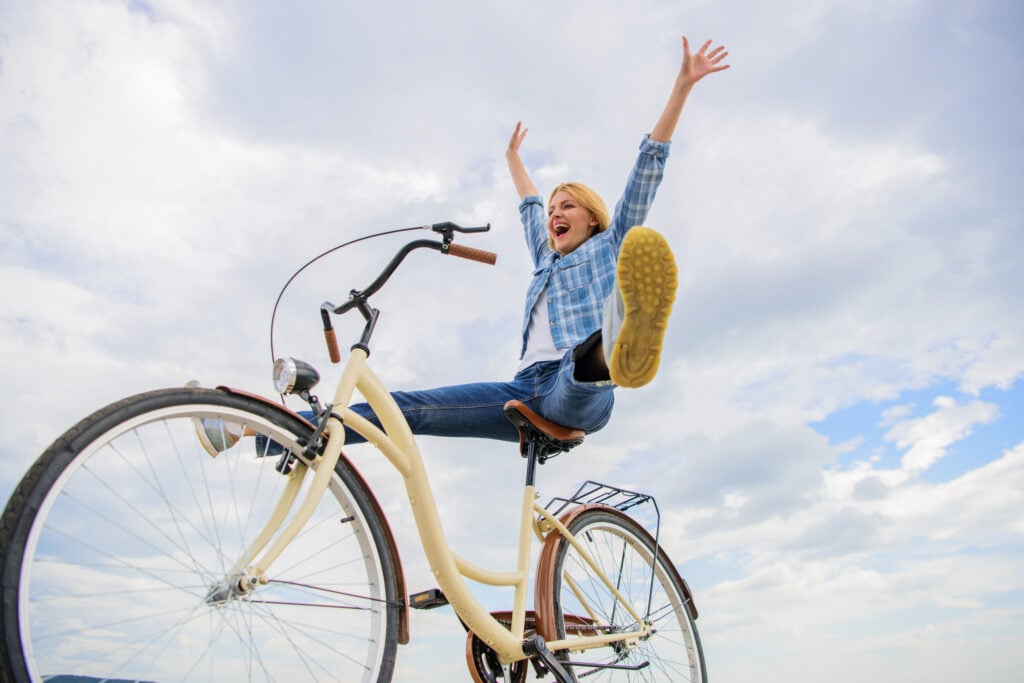Foto: Shutterstock.com